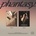 Boyz: Phantasy LP