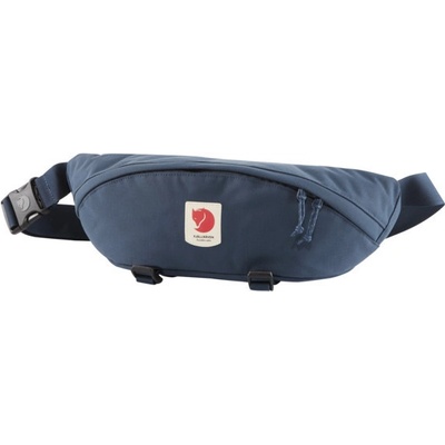 Fjällräven Ulvö Hip Pack