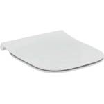 Ideal Standard I. Life S T532901
