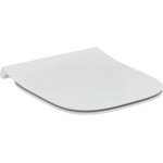 Ideal Standard I. Life S T532901