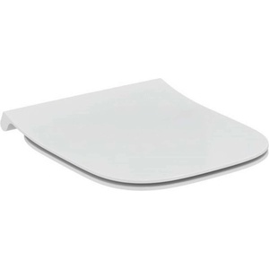 Ideal Standard I. Life S T532901