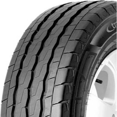 Lassa Transway 3 195/80 R14 106/104R