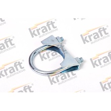 KRAFT AUTOMOTIVE 0558520