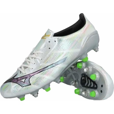Mizuno Alpha II ELITE MIX P1GC256209 – Zboží Dáma