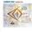 Carmen Staaf - Sounding Line CD