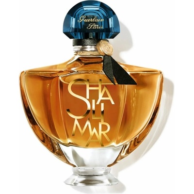 GUERLAIN Shalimar Essence parfum dámsky 50 ml