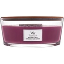 WoodWick Wild Berry & Beets 453,6 g