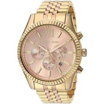Michael Kors MK6473