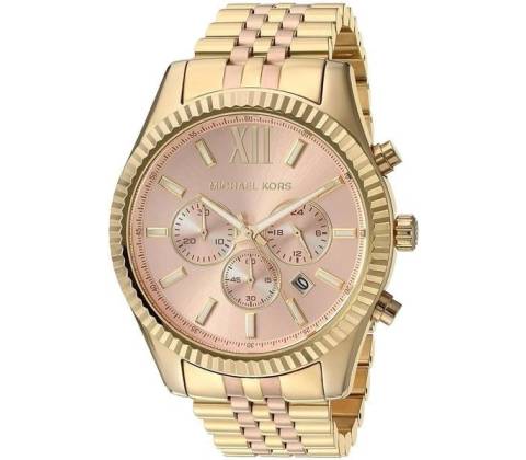 Michael Kors MK6473