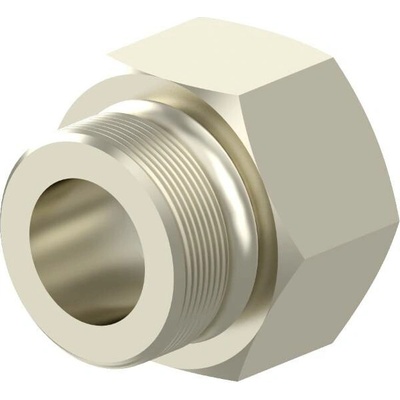 Reducing Adaptor M26-M22 - 8931808804