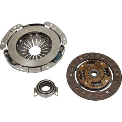 MAXGEAR Sada spojky 61-5316
