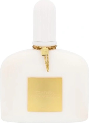 【TOM FORD 】WHITE PATCHOULI 50ml Tom Ford White Patchouli – Eau Parfum