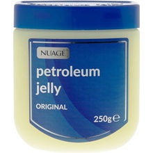 Silverlene Nuagé Petroleum Jelly Original petrolejová mast 250 ml