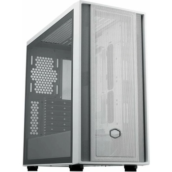 Image 1 of Cooler Master MasterBox 600 LITE MB600L-WGNN-S00