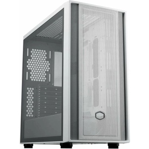 Cooler Master MasterBox 600 LITE MB600L-WGNN-S00