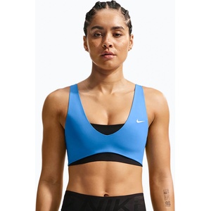 Nike Спортен сутиен Nike - sportano - 78,21 лв