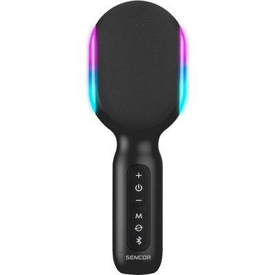 SSS K1000 SENCOR