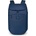 Osprey Раница Aoede SyncPack
