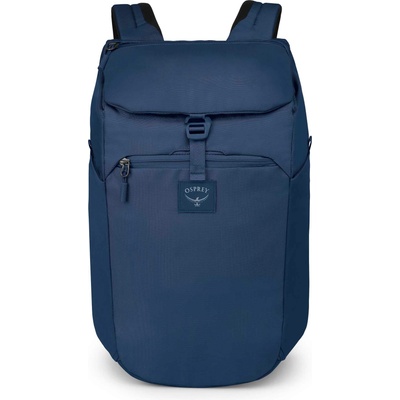 Osprey Раница Aoede SyncPack