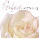 Various : Perfect Wedding CD