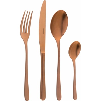 Sambonet Taste PVD 24 ks