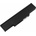 Hosowell Батерия за лаптоп Asus 70-NX01B1000Z, 70-NXH1B1000Z (AS-BB-0026)