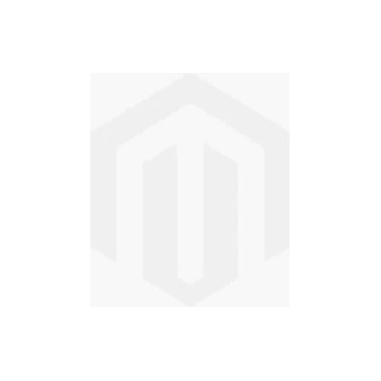 Mattel Track Builder JDW43 играчка кола (965-2555) (965-2555)