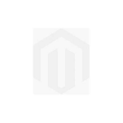 Mattel Track Builder JDW43 играчка кола (965-2555) (965-2555)