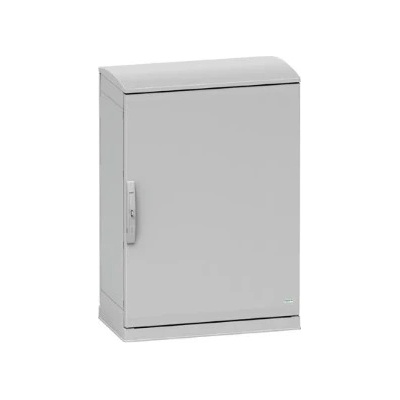 Schneider Electric NSYPHDT753P