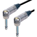 Bespeco NCPP050