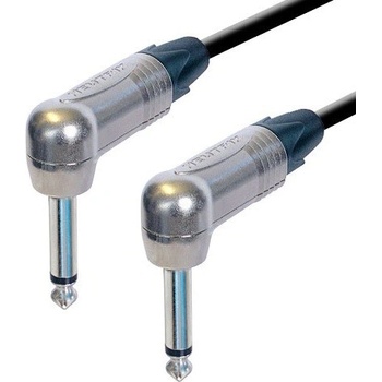 Bespeco NCPP050