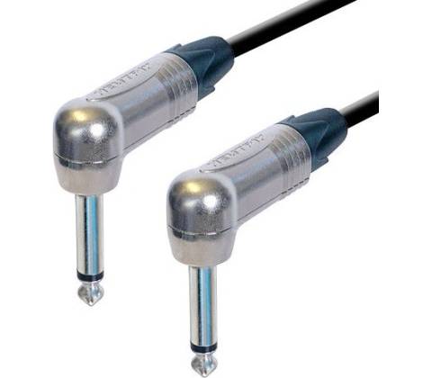 Bespeco NCPP050