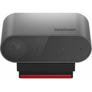 Lenovo ThinkSmart Cam