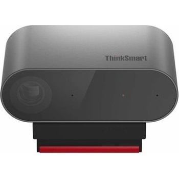 Lenovo ThinkSmart Cam