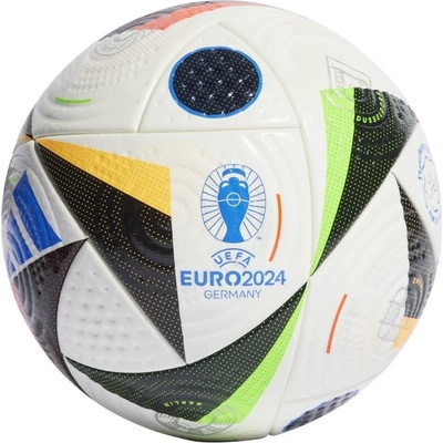 adidas Euro 2024 – Zbozi.Blesk.cz