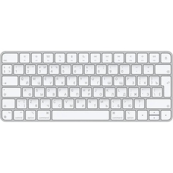 Image 1 of Apple Magic Keyboard 2021 BG (MK2A3BG/A)