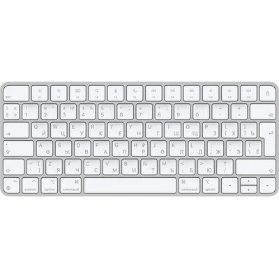 Apple Magic Keyboard 2021 BG (MK2A3BG/A)