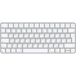 Apple Magic Keyboard 2021 BG (MK2A3BG/A) Клавиатури