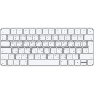 Apple Magic Keyboard 2021 BG (MK2A3BG/A) Клавиатури