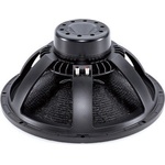 B&C Speakers 18NW100 8 Ohm Тонколона (18NW100 8/OHM)