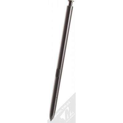 Samsung Original Stylus S-Pen EJ-PN980BJE