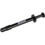 Thermal Grizzly Термо паста Thermal Grizzly Kryonaut Extreme 2g (TG-KE-002-R)