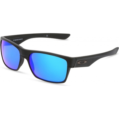 Oakley OO9189 TWOFACE
