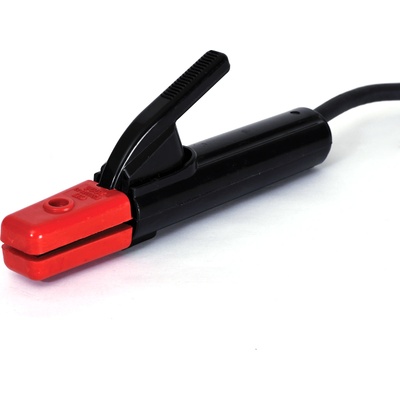 Wurth Ръкохватка за заваряване/електрододържател 200A Wurth (984002300)