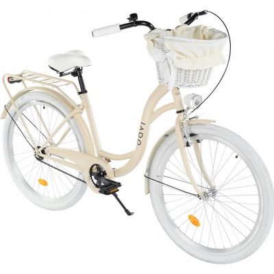 Davi Lila dámské 2025