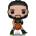 Funko Pop! Sports - Basketball - Jayson Tatum (Boston Celtics) #200 (FUNKO-099582)