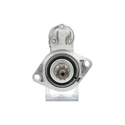 Startér Porsche 1.7 kw 0001115013 +Line
