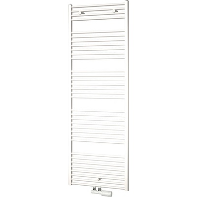 Isan Grenada 935 x 450 mm DGRE09350450SK01