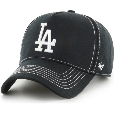 47 Brand Los Angeles Dodgers Contrast Stitch ´47 MVP DT
