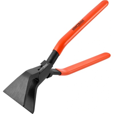 Kraft & Dele KD10451 – Zbozi.Blesk.cz
